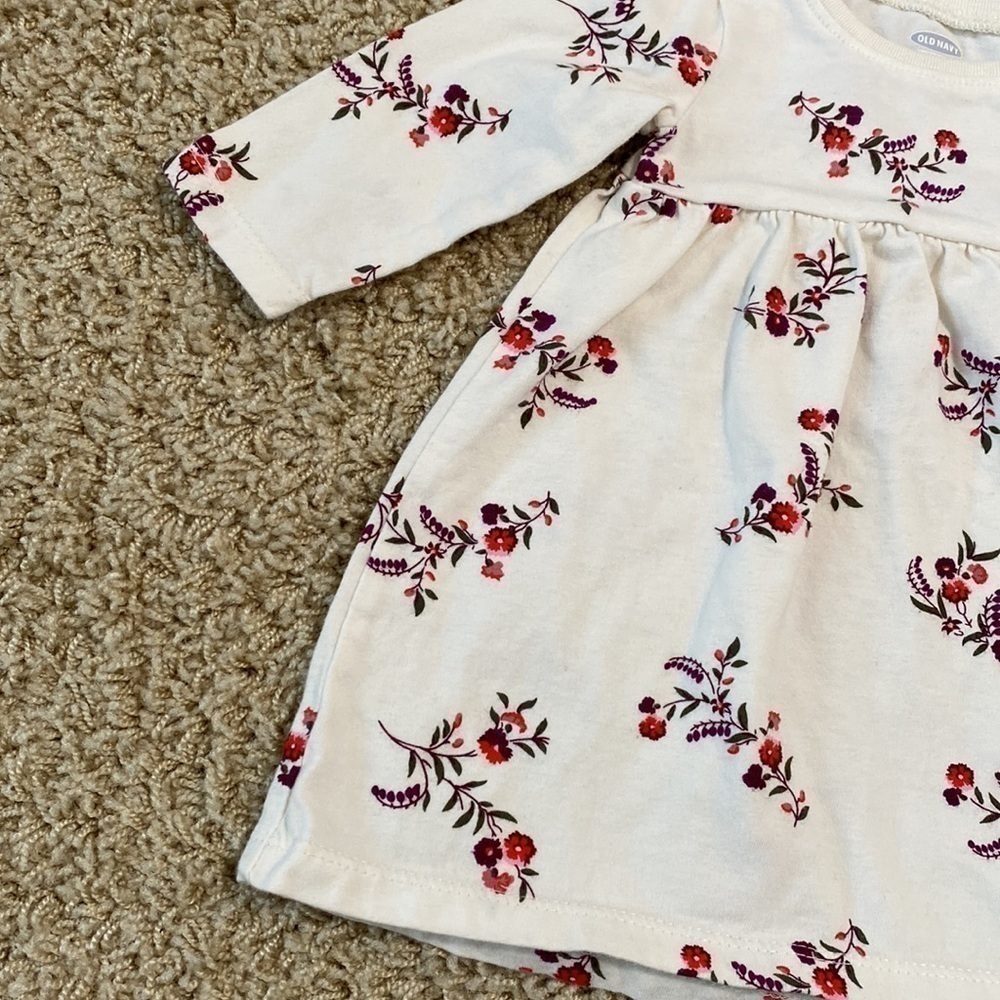 Old Navy | Dresses Bundle (4) - Picture 8 of 14